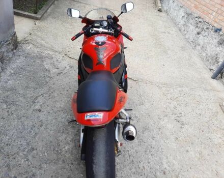 Хонда Інша, об'ємом двигуна 10 л та пробігом 0 тис. км за 5600 $, фото 15 на Automoto.ua