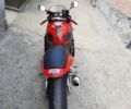 Хонда Інша, об'ємом двигуна 10 л та пробігом 0 тис. км за 5600 $, фото 15 на Automoto.ua