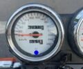 Хонда Другая, объемом двигателя 0.6 л и пробегом 0 тыс. км за 2400 $, фото 1 на Automoto.ua