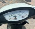 Хонда Інша, об'ємом двигуна 65 л та пробігом 0 тис. км за 361 $, фото 5 на Automoto.ua