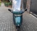 Хонда Другая, объемом двигателя 50 л и пробегом 0 тыс. км за 21000 $, фото 6 на Automoto.ua