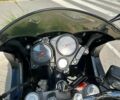 Хонда Інша, об'ємом двигуна 0.6 л та пробігом 0 тис. км за 3750 $, фото 2 на Automoto.ua