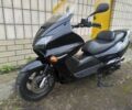 Хонда Другая, объемом двигателя 0.25 л и пробегом 0 тыс. км за 1550 $, фото 1 на Automoto.ua