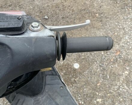 Хонда Другая, объемом двигателя 49 л и пробегом 0 тыс. км за 237 $, фото 6 на Automoto.ua