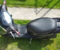 Хонда Другая, объемом двигателя 49 л и пробегом 0 тыс. км за 23000 $, фото 6 на Automoto.ua