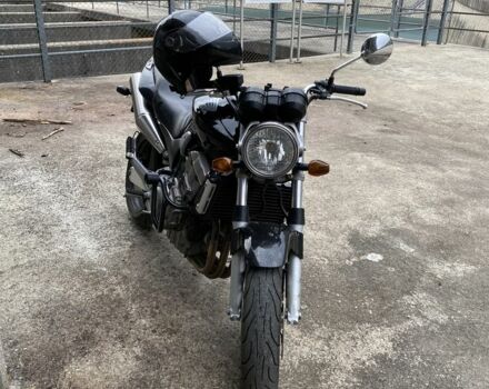 Хонда Інша, об'ємом двигуна 0.92 л та пробігом 0 тис. км за 5500 $, фото 11 на Automoto.ua
