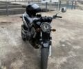 Хонда Інша, об'ємом двигуна 0.92 л та пробігом 0 тис. км за 5500 $, фото 11 на Automoto.ua
