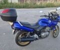Хонда Другая, объемом двигателя 0.5 л и пробегом 0 тыс. км за 2850 $, фото 1 на Automoto.ua