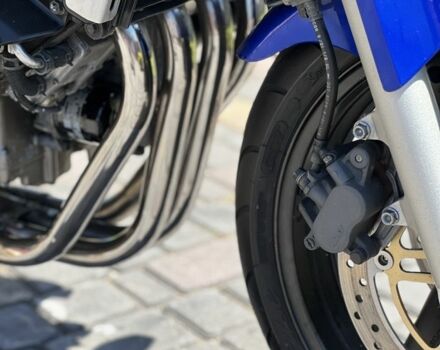 Хонда Інша, об'ємом двигуна 0.6 л та пробігом 0 тис. км за 4150 $, фото 9 на Automoto.ua