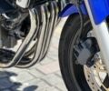 Хонда Інша, об'ємом двигуна 0.6 л та пробігом 0 тис. км за 4150 $, фото 9 на Automoto.ua