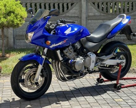 Хонда Інша, об'ємом двигуна 0.6 л та пробігом 0 тис. км за 4150 $, фото 21 на Automoto.ua