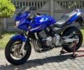 Хонда Інша, об'ємом двигуна 0.6 л та пробігом 0 тис. км за 4150 $, фото 21 на Automoto.ua