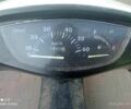 Хонда Другая, объемом двигателя 0 л и пробегом 0 тыс. км за 450 $, фото 4 на Automoto.ua