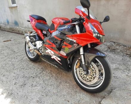 Хонда Інша, об'ємом двигуна 10 л та пробігом 0 тис. км за 5600 $, фото 1 на Automoto.ua