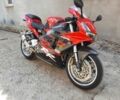 Хонда Інша, об'ємом двигуна 10 л та пробігом 0 тис. км за 5600 $, фото 1 на Automoto.ua