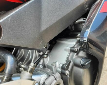 Хонда Інша, об'ємом двигуна 10 л та пробігом 0 тис. км за 5600 $, фото 14 на Automoto.ua