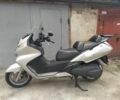 Хонда Другая, объемом двигателя 0.4 л и пробегом 0 тыс. км за 2300 $, фото 1 на Automoto.ua