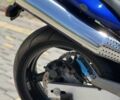 Хонда Інша, об'ємом двигуна 0.6 л та пробігом 0 тис. км за 4150 $, фото 10 на Automoto.ua
