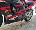 Хонда Інша, об'ємом двигуна 10 л та пробігом 0 тис. км за 5600 $, фото 5 на Automoto.ua