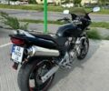 Хонда Інша, об'ємом двигуна 0.6 л та пробігом 0 тис. км за 3750 $, фото 6 на Automoto.ua