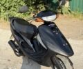 Хонда Інша, об'ємом двигуна 49 л та пробігом 0 тис. км за 373 $, фото 2 на Automoto.ua