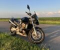 Хонда Інша, об'ємом двигуна 0.92 л та пробігом 0 тис. км за 5050 $, фото 1 на Automoto.ua