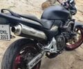 Хонда Другая, объемом двигателя 0.6 л и пробегом 0 тыс. км за 2000 $, фото 2 на Automoto.ua