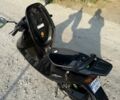 Хонда Інша, об'ємом двигуна 49 л та пробігом 0 тис. км за 373 $, фото 14 на Automoto.ua