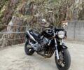 Хонда Інша, об'ємом двигуна 0.92 л та пробігом 0 тис. км за 5500 $, фото 13 на Automoto.ua