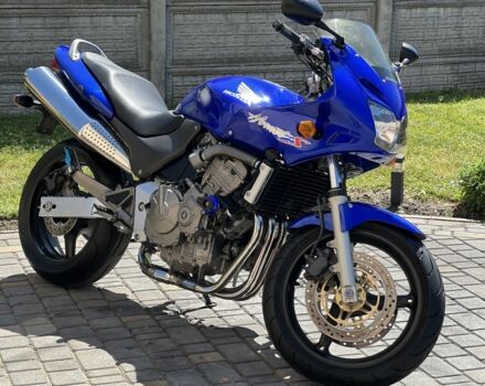 Хонда Інша, об'ємом двигуна 0.6 л та пробігом 0 тис. км за 4150 $, фото 1 на Automoto.ua