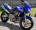 Хонда Інша, об'ємом двигуна 0.6 л та пробігом 0 тис. км за 4150 $, фото 1 на Automoto.ua