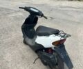 Хонда Інша, об'ємом двигуна 65 л та пробігом 0 тис. км за 16500 $, фото 3 на Automoto.ua