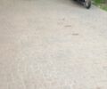 Хонда Інша, об'ємом двигуна 50 л та пробігом 0 тис. км за 12000 $, фото 4 на Automoto.ua