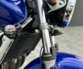 Хонда Другая, объемом двигателя 0.6 л и пробегом 0 тыс. км за 3950 $, фото 12 на Automoto.ua