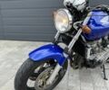 Хонда Другая, объемом двигателя 0.6 л и пробегом 0 тыс. км за 3950 $, фото 17 на Automoto.ua
