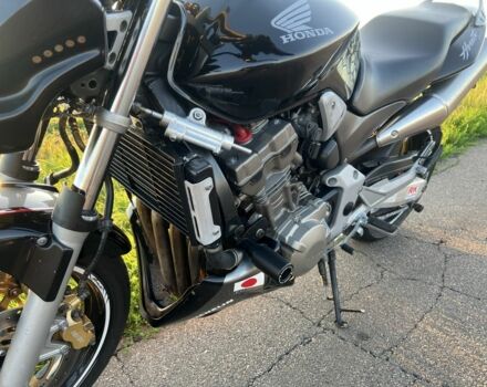 Хонда Інша, об'ємом двигуна 0.92 л та пробігом 0 тис. км за 5050 $, фото 7 на Automoto.ua