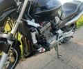 Хонда Інша, об'ємом двигуна 0.92 л та пробігом 0 тис. км за 5050 $, фото 7 на Automoto.ua