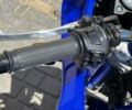 Хонда Інша, об'ємом двигуна 0.6 л та пробігом 0 тис. км за 4150 $, фото 16 на Automoto.ua