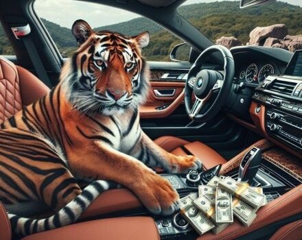 Хонда Другая, объемом двигателя 50 л и пробегом 0 тыс. км за 213 $, фото 10 на Automoto.ua