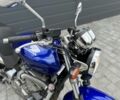 Хонда Другая, объемом двигателя 0.6 л и пробегом 0 тыс. км за 3950 $, фото 10 на Automoto.ua