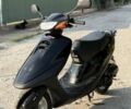 Хонда Інша, об'ємом двигуна 49 л та пробігом 0 тис. км за 373 $, фото 11 на Automoto.ua