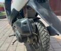 Хонда Інша, об'ємом двигуна 65 л та пробігом 0 тис. км за 361 $, фото 3 на Automoto.ua