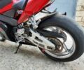 Хонда Інша, об'ємом двигуна 10 л та пробігом 0 тис. км за 5600 $, фото 11 на Automoto.ua