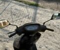 Хонда Інша, об'ємом двигуна 49 л та пробігом 0 тис. км за 373 $, фото 5 на Automoto.ua