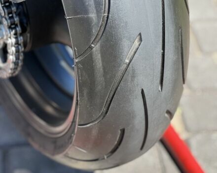 Хонда Інша, об'ємом двигуна 0.6 л та пробігом 0 тис. км за 4150 $, фото 19 на Automoto.ua