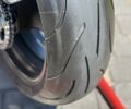 Хонда Інша, об'ємом двигуна 0.6 л та пробігом 0 тис. км за 4150 $, фото 19 на Automoto.ua