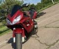 Хонда Другая, объемом двигателя 0.6 л и пробегом 0 тыс. км за 5100 $, фото 2 на Automoto.ua