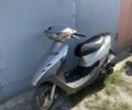 Хонда Інша, об'ємом двигуна 49 л та пробігом 0 тис. км за 288 $, фото 1 на Automoto.ua