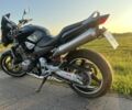 Хонда Інша, об'ємом двигуна 0.92 л та пробігом 0 тис. км за 5050 $, фото 6 на Automoto.ua