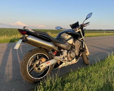 Хонда Інша, об'ємом двигуна 0.92 л та пробігом 0 тис. км за 5050 $, фото 1 на Automoto.ua
